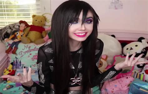 eugenia cooney worth|eugenia cooney update.